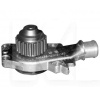 Насос водяной (помпа) EuroEx на Chery AMULET (480-1307010BA)