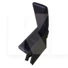 Подлокотник Dacia Lodgy (2012-н.в.) черный ARMREST (58-Renault)