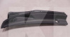 Решетка под лобовым стеклом левая на BYD F3 (10241996-00)