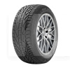 Шина зимняя 255/45R20 105V XL SUV Snow Kormoran (1000383874)