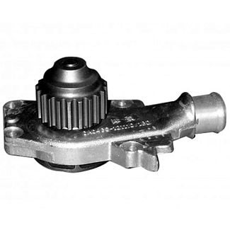 Насос водяной (помпа) EuroEx