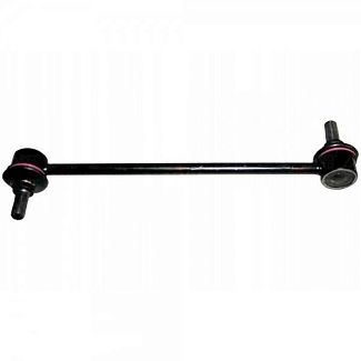 Стійка переднього стабілізатора MANDO