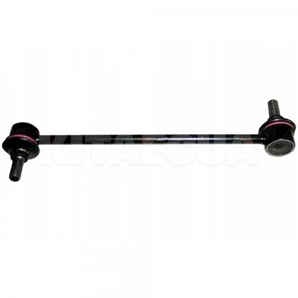 Стойка переднего стабилизатора MANDO на BYD Tang (11935498-00)