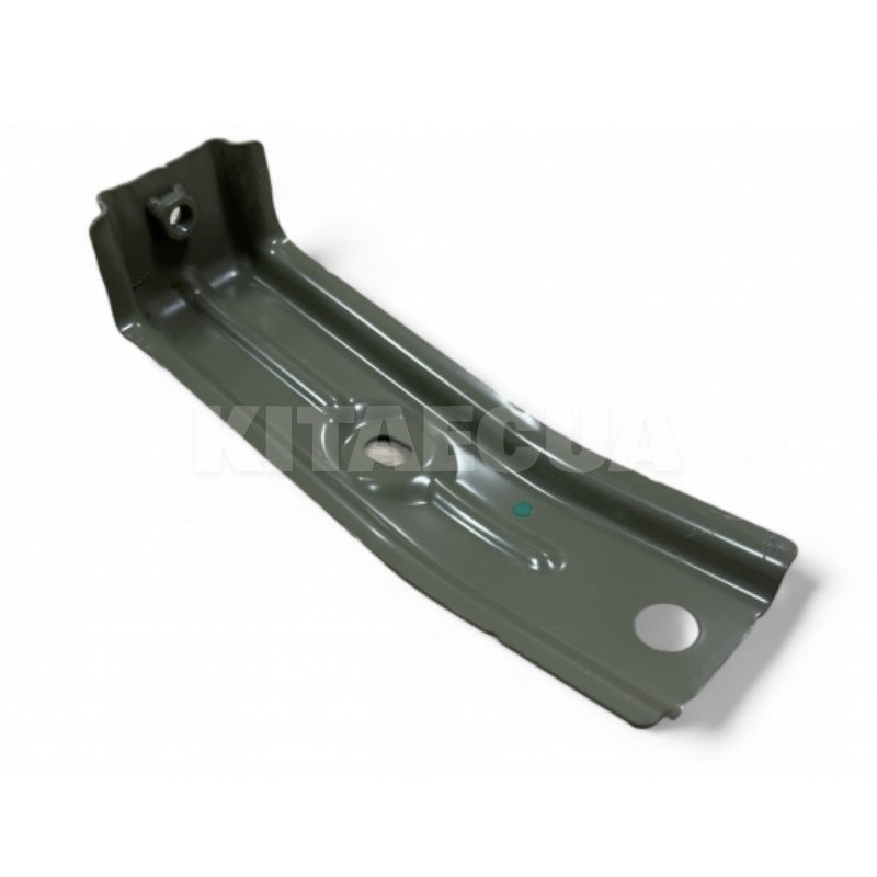 Кронштейн крепления крыла передний левый BYD на BYD Song Pro DMi (13172051-00) - 2