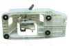 Кулиса КПП на TIGGO 2 (J43-1703010)