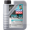 Масло моторне синтетичне 1л 0W-20 Special TEC V LIQUI MOLY (20631)