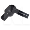 Наконечник рулевой KLM Autoparts (S21-3003050)