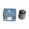 Сайлентблок заднего рычага длинного Q-FIX на Chery EASTAR (B11-2919010-S)