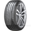 Шина летняя 275/40R19 105Y XL Ventus S1 evo3 K127 DOT2018 Hankook (1024292)