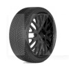 Шина зимова 255/45R20 105V XL Pilot Alpin 5 SUV Michelin (1000365807)