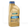 Масло трансмиссионное синтетическое 1л awd-h fluid RAVENOL (RAV AWD-H FLUID 1L)