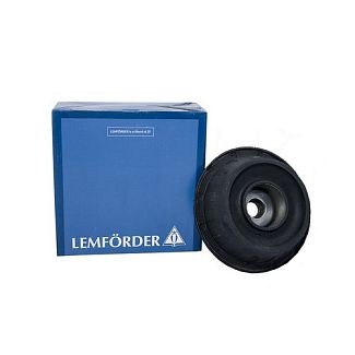 Опора переднего амортизатора LEMFORDER