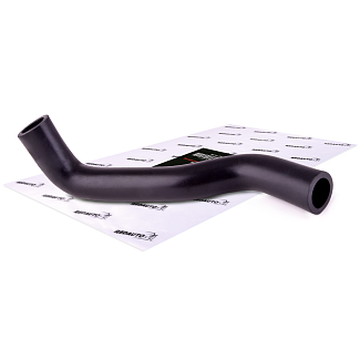 Патрубок картерных газов 1.6L RBH-720 REDAUTO