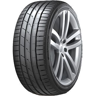 Шина летняя 275/40R19 105Y XL Ventus S1 evo3 K127 DOT2018 Hankook