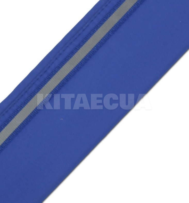 Чехол на ремень безопасности (1576)