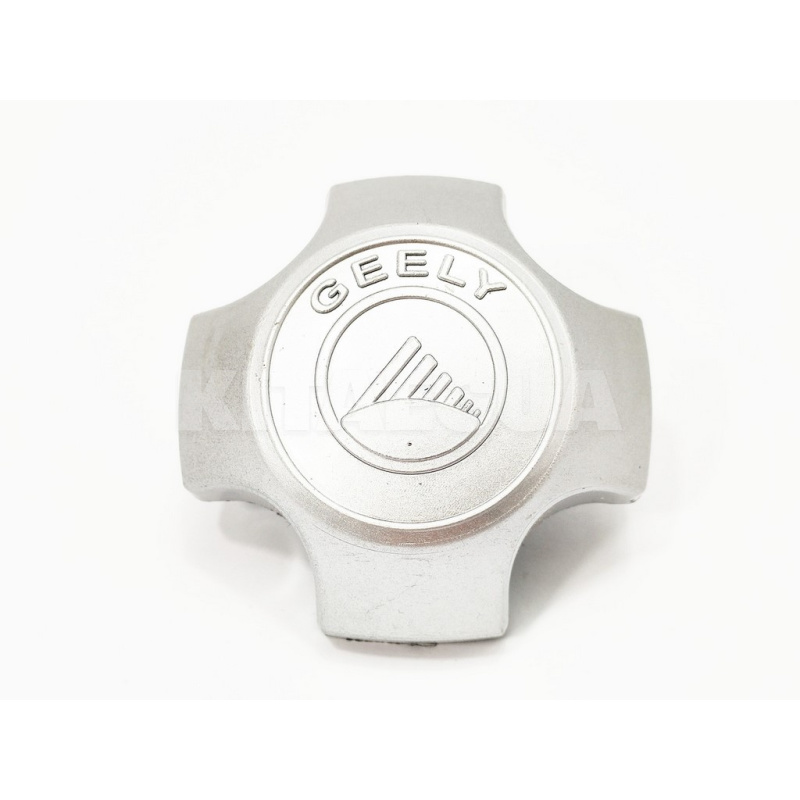 Ковпак диска KLM Autoparts на Geely CK (3102101180)
