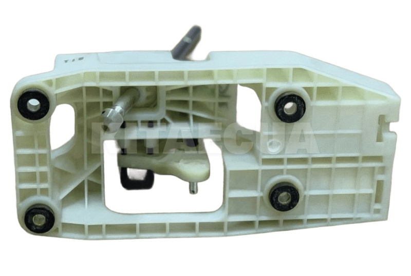 Кулиса КПП на TIGGO 2 (J43-1703010) - 2