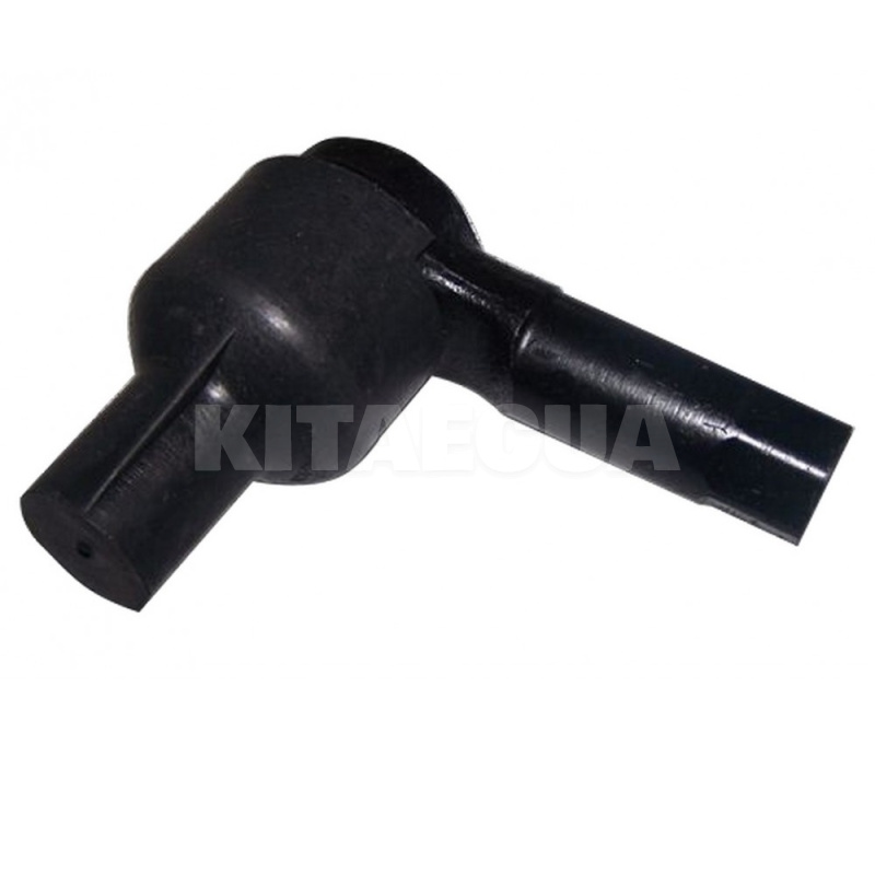 Наконечник рулевой KLM Autoparts (S21-3003050) - 2