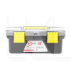 Комплект ящиков для инструментов 3 шт (10", 12", 14") Intertool (BX-0303-INTERTOOL)