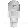LED лампа для авто LEDriving SL W2.1x9.5d 1.4W red (комплект) Osram (OS 921 DRP-02B)