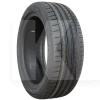 Шина летняя 245/45R19 102Y XL Sportex TSH11 (TH201) Triangle (1000318381)