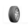 Шина зимняя 175/70R13 82T RW501 KAPSEN (1757013RW501)