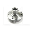Ступиця передня 40mm KLM Autoparts на Chery AMULET (A11-3001017)