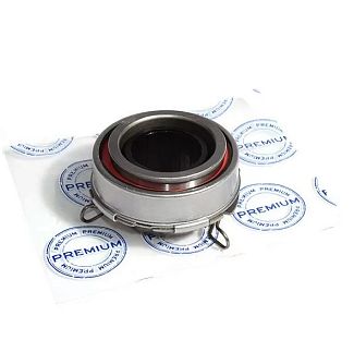 Подшипник выжимной 2.0L PREMIUM