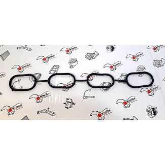 Прокладка впускного коллектора KIMIKO