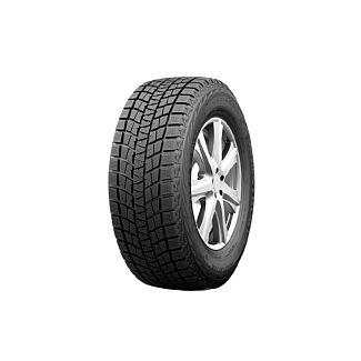 Шина зимова 175 / 70R13 82T RW501 KAPSEN