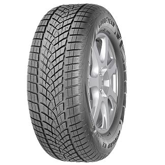 Шина зимова 255/45R20 105T XL FP UltraGrip Performance + Goodyear