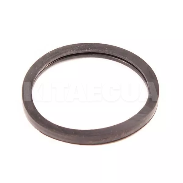 Прокладка термостата (кольцо) 1.6L HQ на CHERY AMULET (480-1306011) - 2
