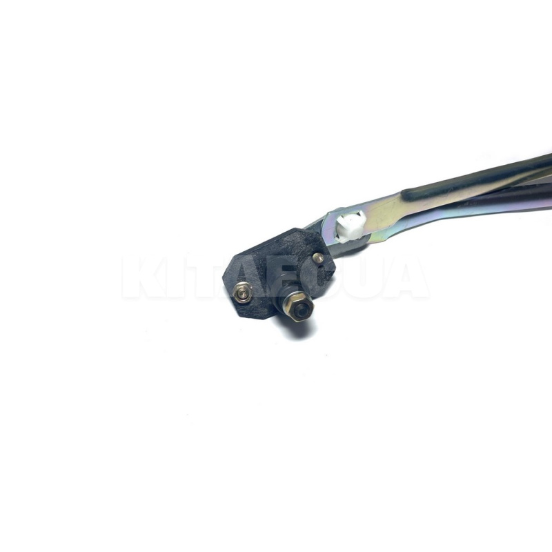 Трапеция стеклоочистителя переднего KLM Autoparts на Great Wall HAVAL H3 (5205120-K00) - 3