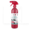Очиститель стекла 750мл Glass Cleaner NOWAX (NX75005)