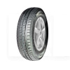 Шина зимова 225/70R15C 112/110R A869 APLUS (2AP2213H1ДК)
