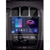 Штатна магнітола CC3 2k 4+32Gb 10" Dodge Caravan 4 2000-2007 (A) Teyes (36879)