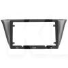 Штатна магнітола MOSS M2 4+32 Gb 9" Iveco Daily 6 2014-2022 AMS (49176)