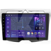 Штатна магнітола MOSS M2 4+32 Gb 9" Kia Morning 2007-2011 AMS (49198)