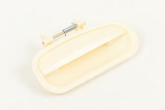 Ручка наружная задней правой двери CDN