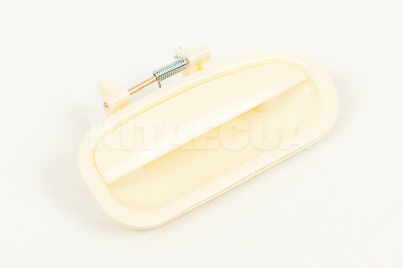 Ручка зовнішня задньої правої двері CDN на Geely CK2 (1800710180)