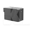 Батарея для дрона Smart Battery M500 XAG (09-017-00024)