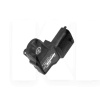 Датчик TMAP 1.3L ASIAN на Chery KIMO (480ED-1008060)