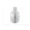 Перехідник для торцевих головок 3/8" Х 1/4" STORM Intertool (ET-1106)