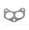 Прокладка приемной трубы 1.6L на Chery AMULET (A11-1200011)