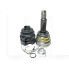 ШРУС наружный без ABS (наружный стопор) 19/22 KLM Autoparts на Chery QQ (S11-XLB3AH2203030D)