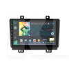 Штатна магнітола X9232 2+32 Gb 9" Chery Tiggo 7 1 2016-2020 (L1)(F1) SIGMA4car (41106)