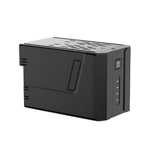 Батарея для дрона Smart Battery M500 XAG