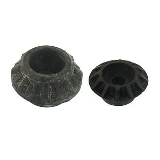 Опора амортизатора заднього мала велика SNR/NTN