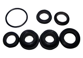 Ремкомплект головного гальмівного циліндра 