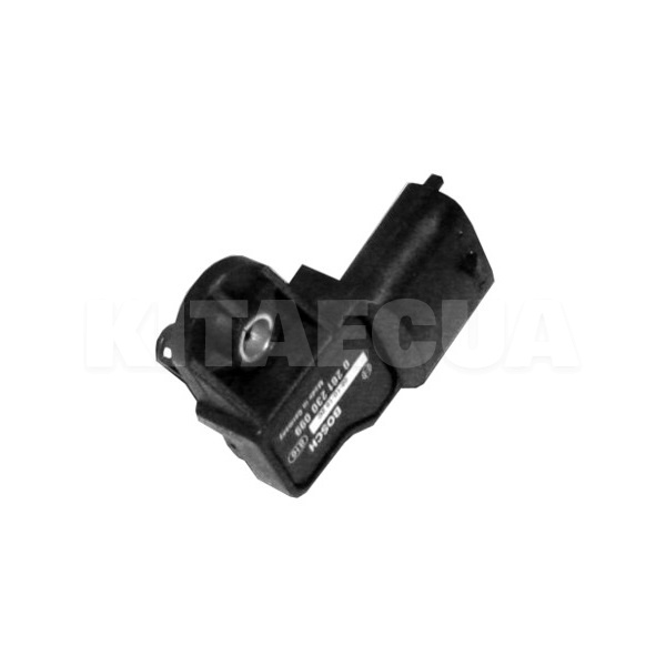 Датчик TMAP 1.3L ASIAN на Chery KIMO (480ED-1008060)